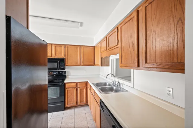 $1,900 | 117 Beech Forge Drive, Antioch, TN 37013