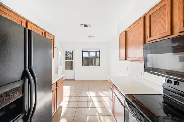 $1,900 | 117 Beech Forge Drive, Antioch, TN 37013