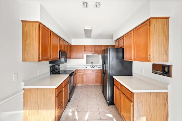 $1,900 | 117 Beech Forge Drive, Antioch, TN 37013