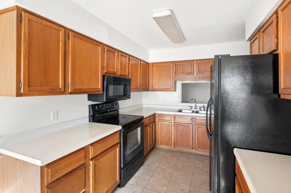 $1,900 | 117 Beech Forge Drive, Antioch, TN 37013