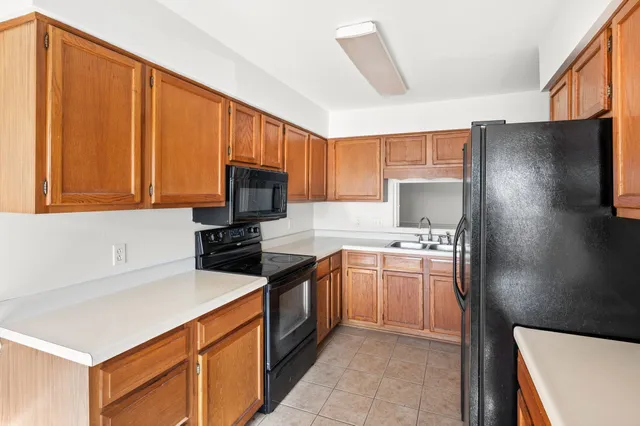 $1,900 | 117 Beech Forge Drive, Antioch, TN 37013