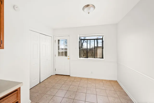 $1,900 | 117 Beech Forge Drive, Antioch, TN 37013