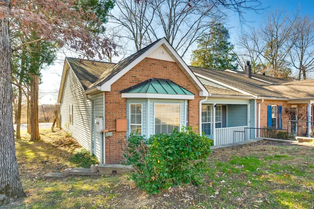 $1,900 | 117 Beech Forge Drive, Antioch, TN 37013