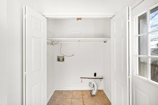 $1,900 | 117 Beech Forge Drive, Antioch, TN 37013