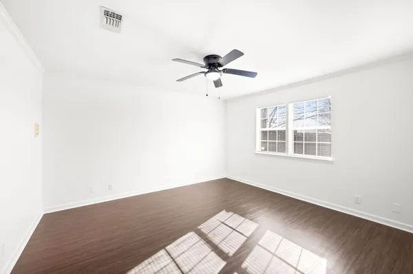 $1,900 | 117 Beech Forge Drive, Antioch, TN 37013