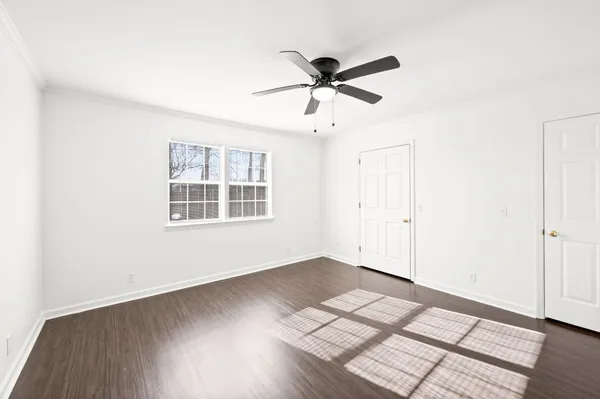 $1,900 | 117 Beech Forge Drive, Antioch, TN 37013