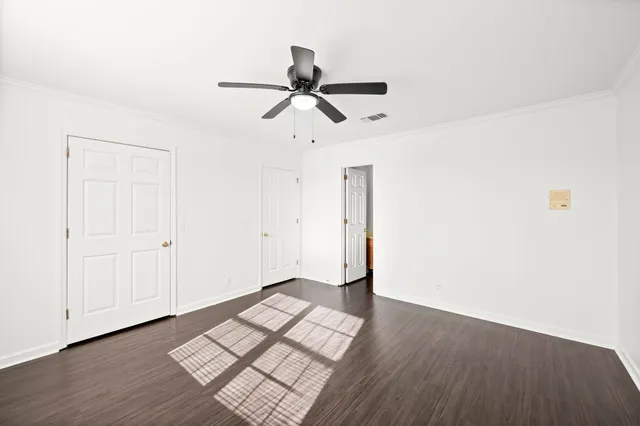 $1,900 | 117 Beech Forge Drive, Antioch, TN 37013