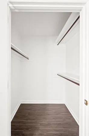 $1,900 | 117 Beech Forge Drive, Antioch, TN 37013