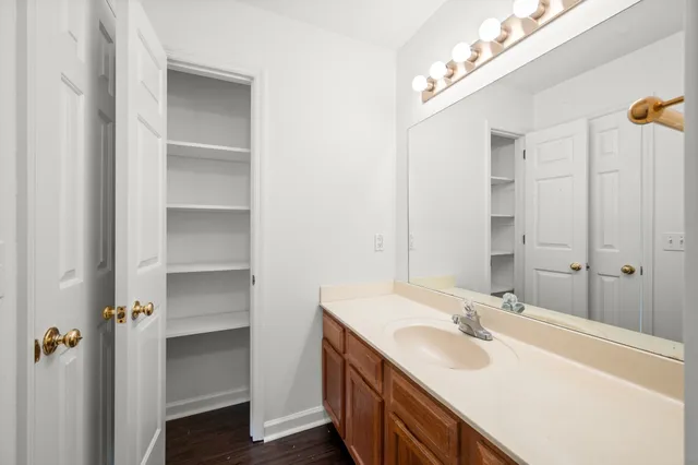 $1,900 | 117 Beech Forge Drive, Antioch, TN 37013