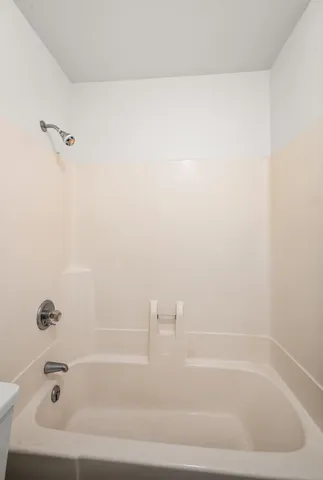 $1,900 | 117 Beech Forge Drive, Antioch, TN 37013