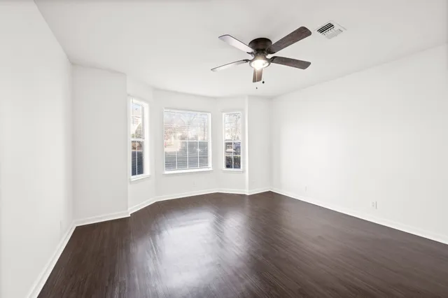 $1,900 | 117 Beech Forge Drive, Antioch, TN 37013