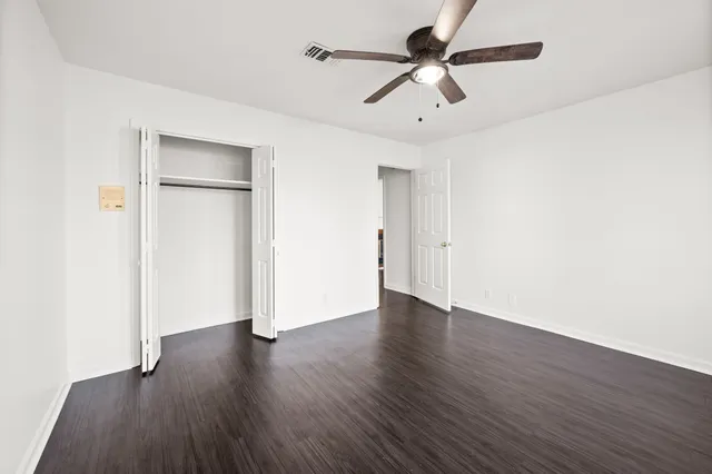 $1,900 | 117 Beech Forge Drive, Antioch, TN 37013