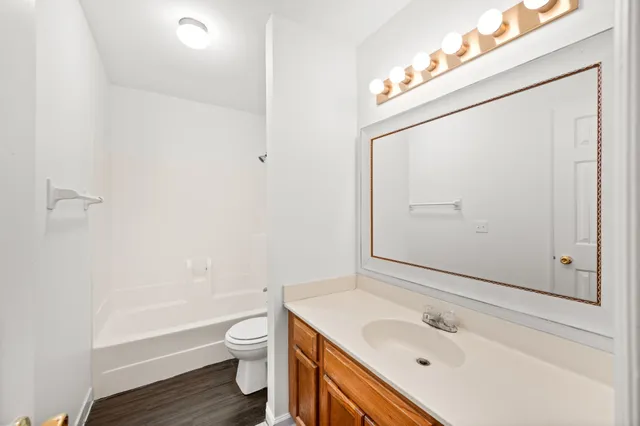 $1,900 | 117 Beech Forge Drive, Antioch, TN 37013