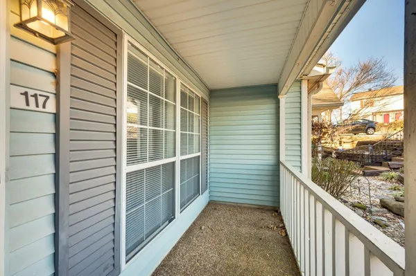 $1,900 | 117 Beech Forge Drive, Antioch, TN 37013