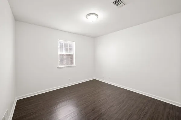 $1,900 | 117 Beech Forge Drive, Antioch, TN 37013