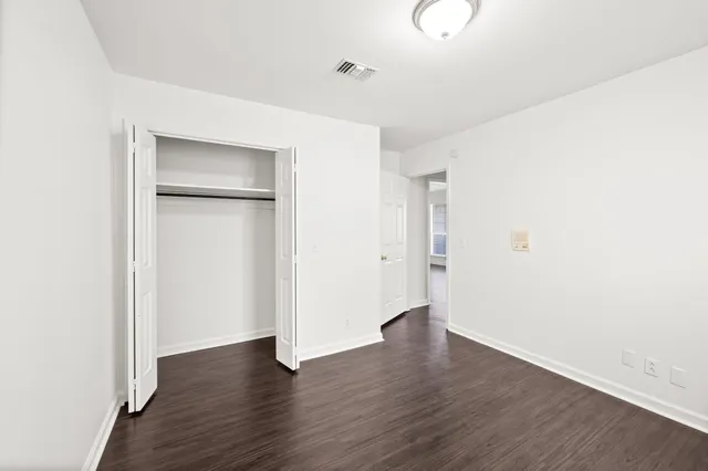 $1,900 | 117 Beech Forge Drive, Antioch, TN 37013