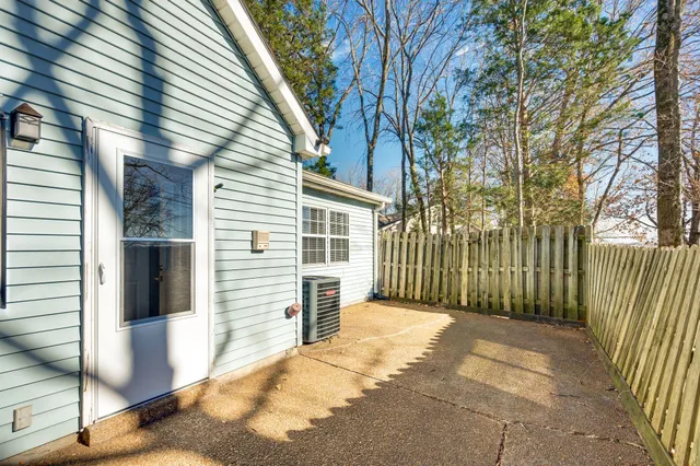 $1,900 | 117 Beech Forge Drive, Antioch, TN 37013