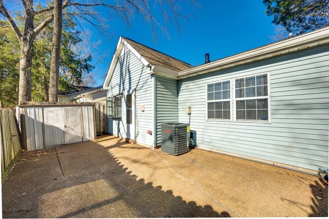 $1,900 | 117 Beech Forge Drive, Antioch, TN 37013