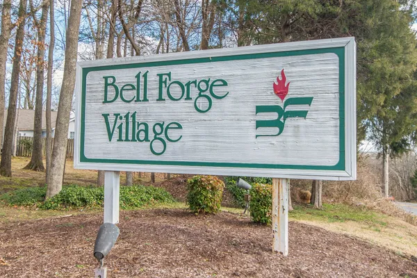 $1,900 | 117 Beech Forge Drive, Antioch, TN 37013