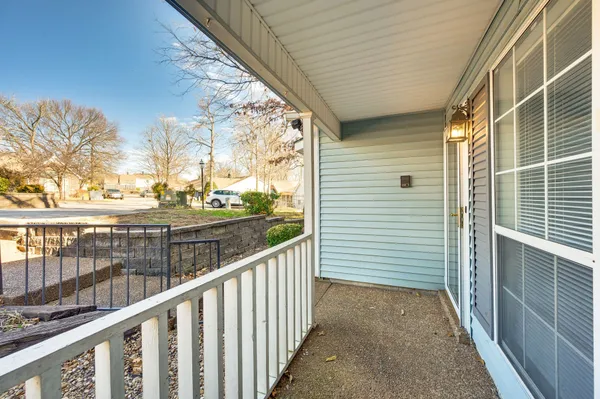 $1,900 | 117 Beech Forge Drive, Antioch, TN 37013