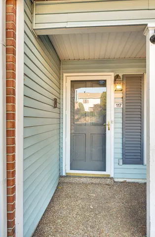 $1,900 | 117 Beech Forge Drive, Antioch, TN 37013