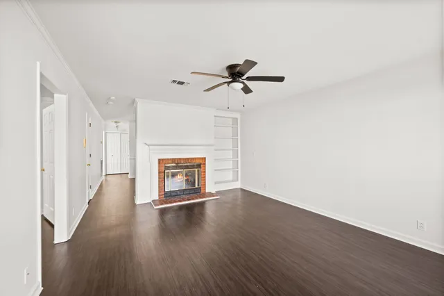 $1,900 | 117 Beech Forge Drive, Antioch, TN 37013