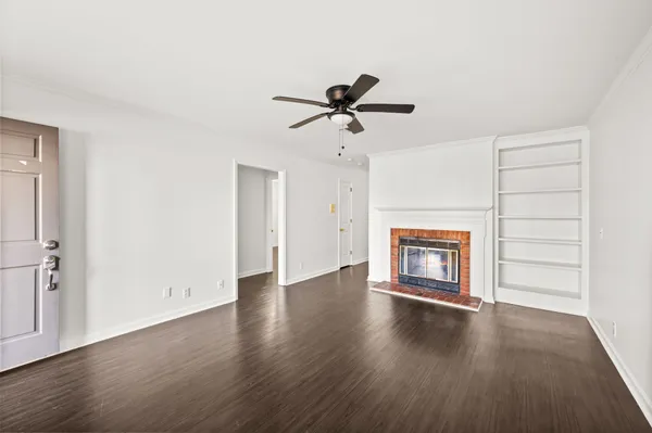 $1,900 | 117 Beech Forge Drive, Antioch, TN 37013