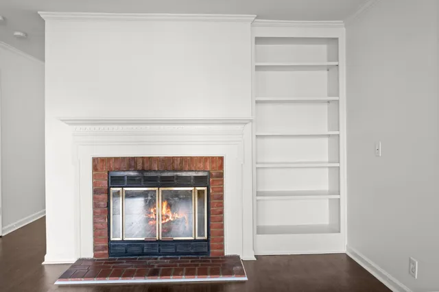 $1,900 | 117 Beech Forge Drive, Antioch, TN 37013