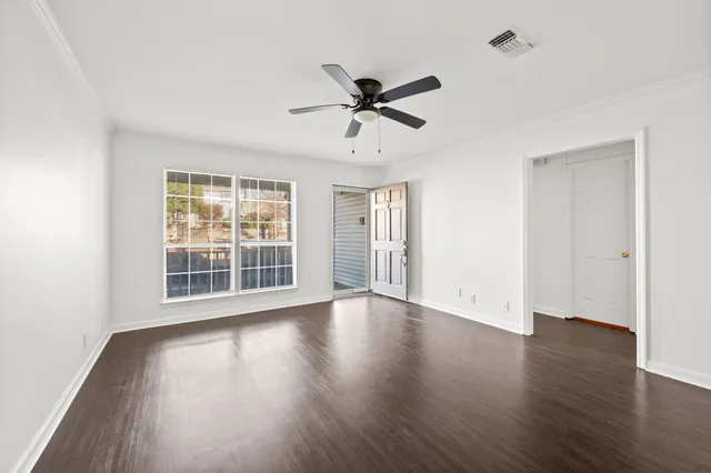 $1,900 | 117 Beech Forge Drive, Antioch, TN 37013