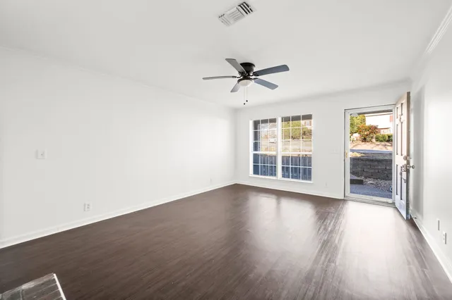 $1,900 | 117 Beech Forge Drive, Antioch, TN 37013