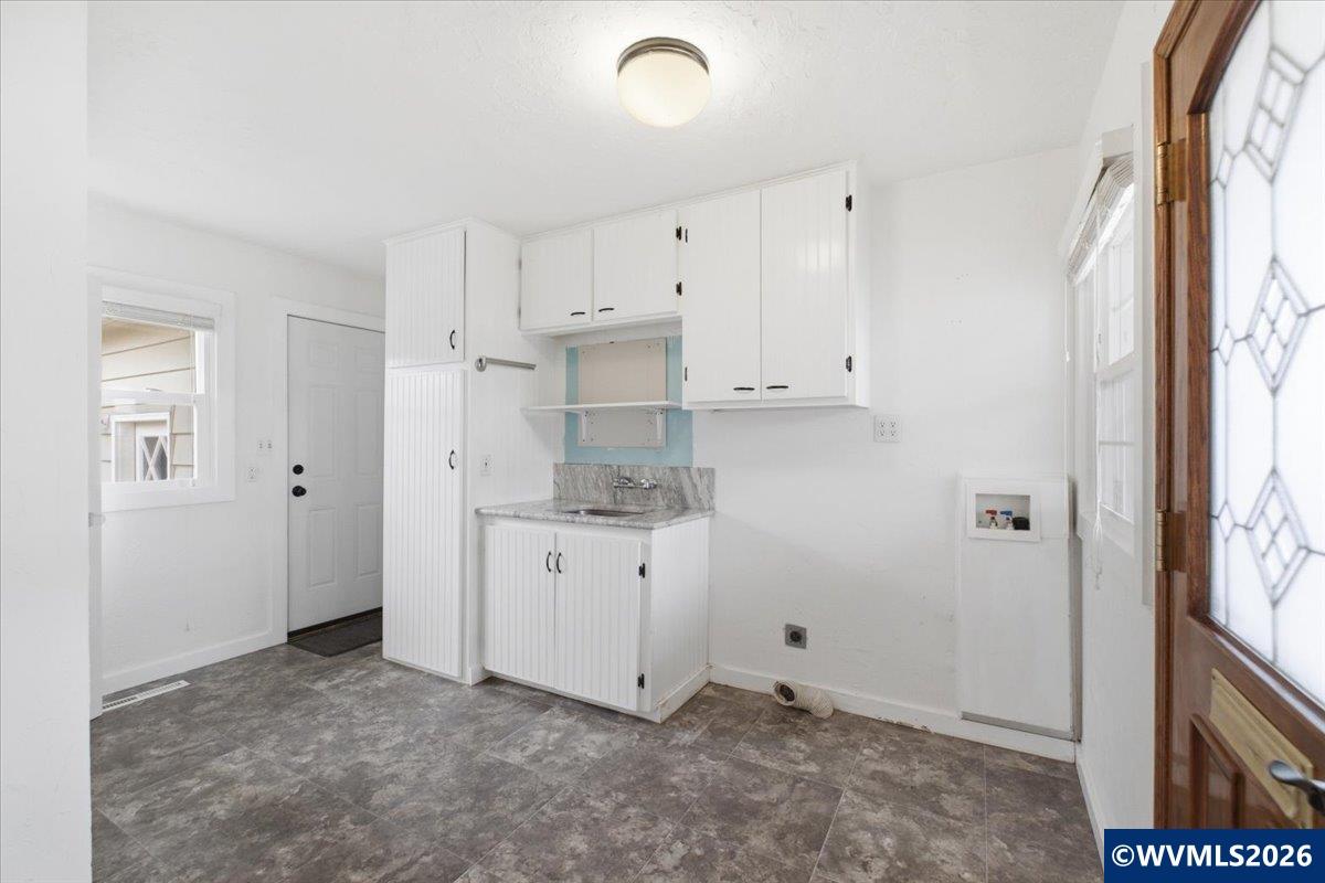 1430 Southwest City View Place Albany, OR 97321 - Photo 43 of 50 Gallery Image 43