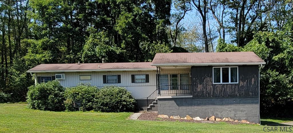 129 Sechler Road Somerset, PA 15501 - Photo 1 of 13 Gallery Image 1
