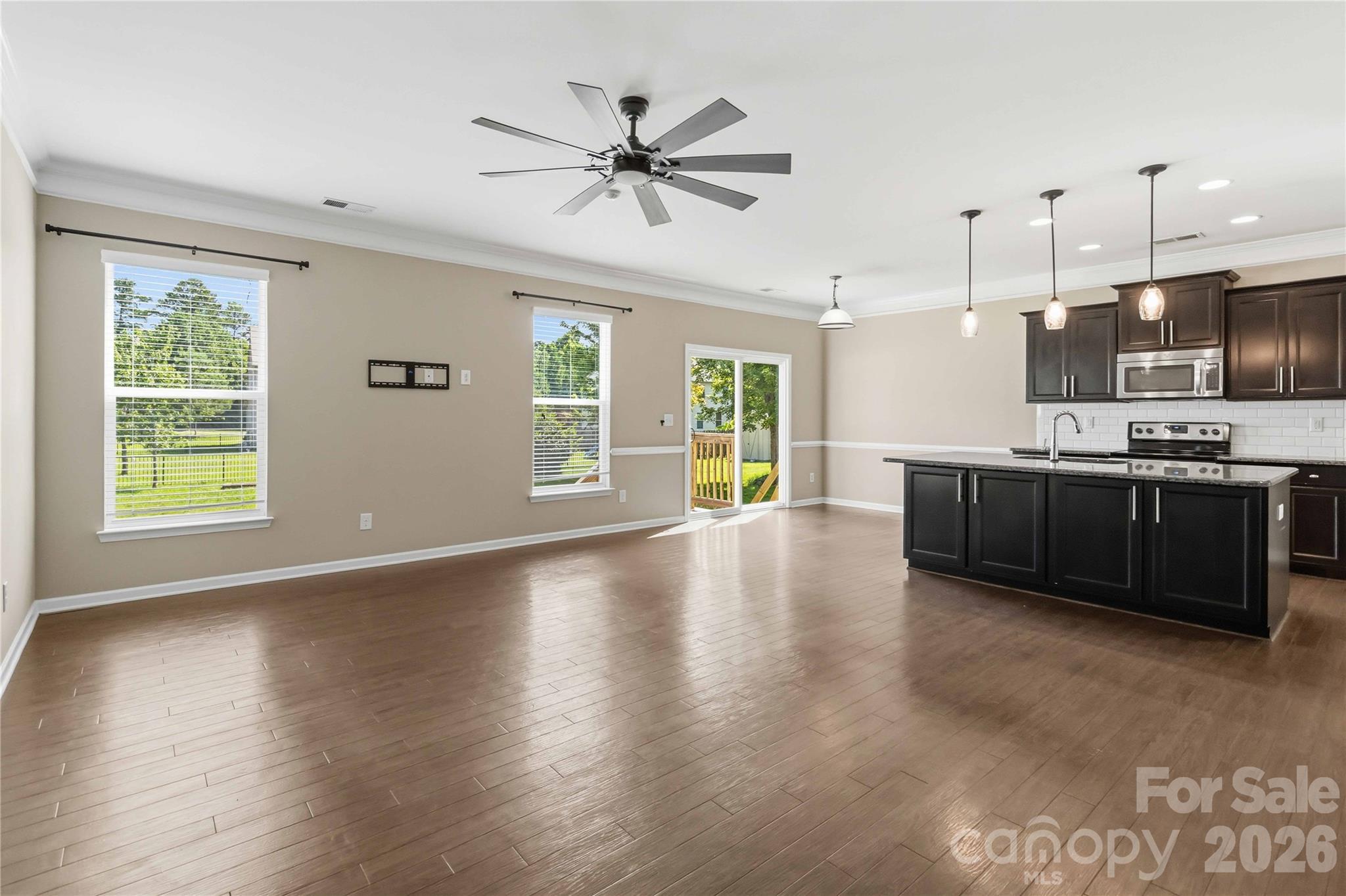 217 Hydrangea Drive Clover, SC 29710 - Photo 16 of 44