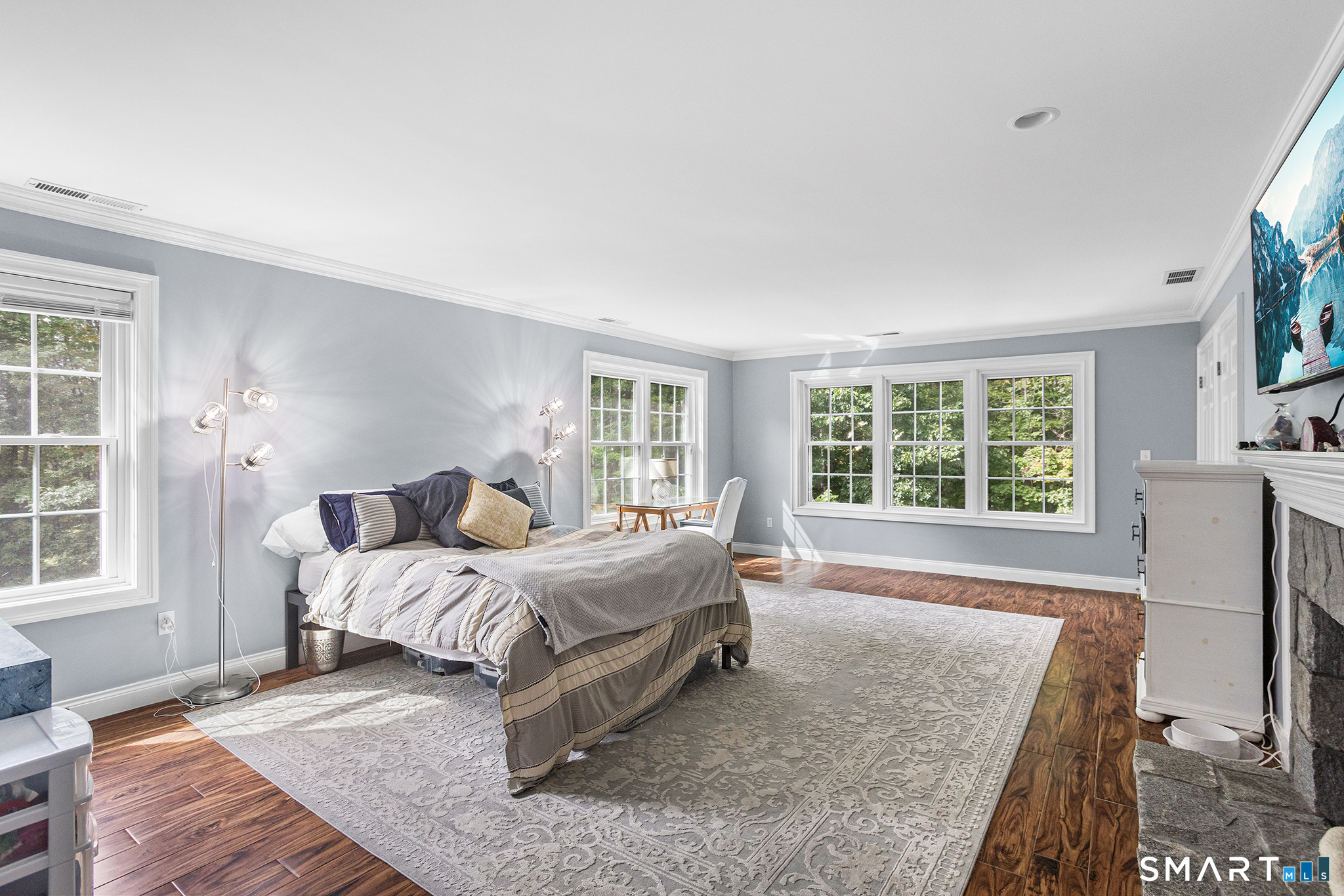 275 Talcott Notch Road Farmington, CT 06032 - Photo 27 of 40
