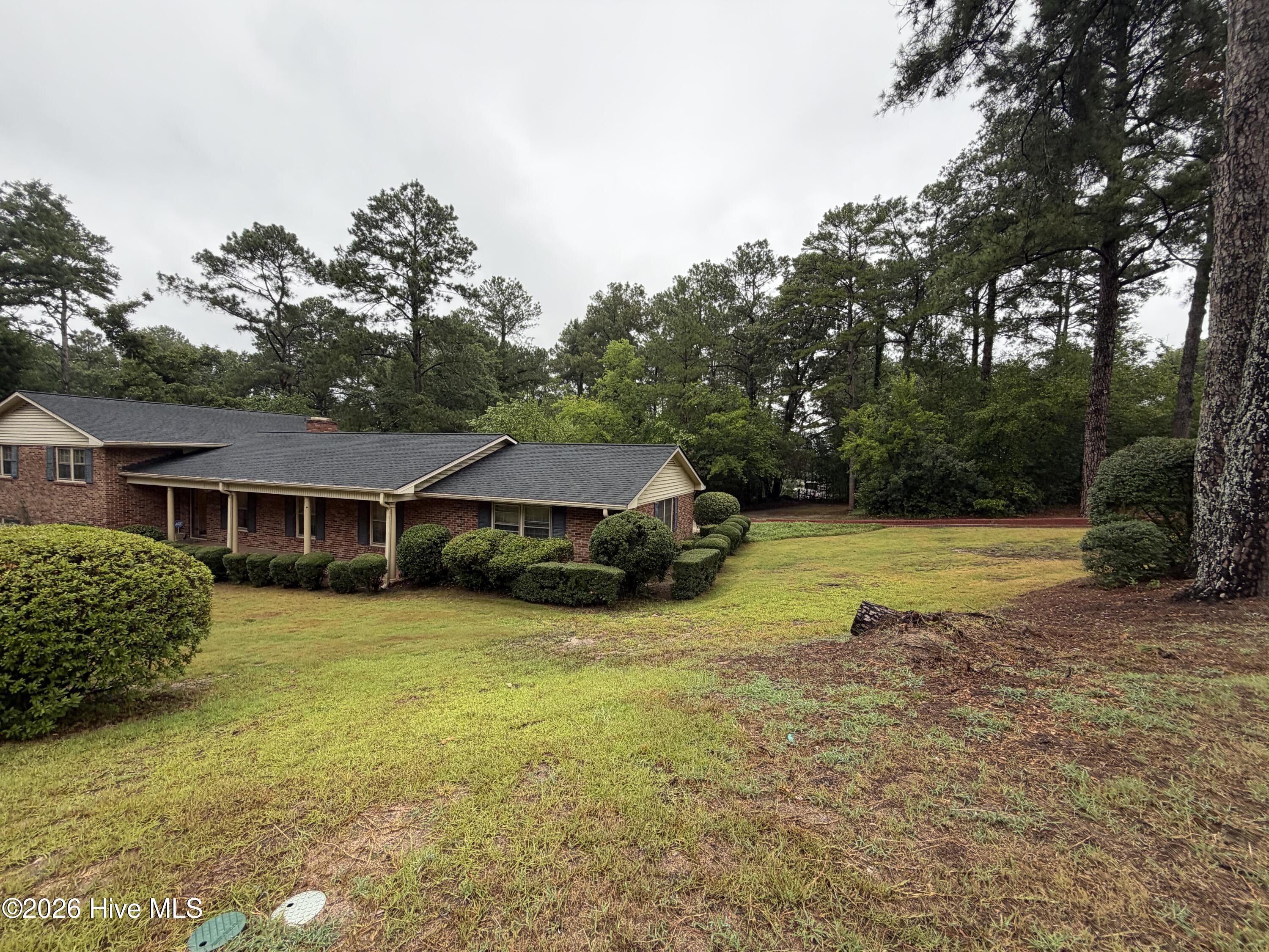 1914 Byrnes Road North Augusta, SC 29841 - Photo 3 of 36