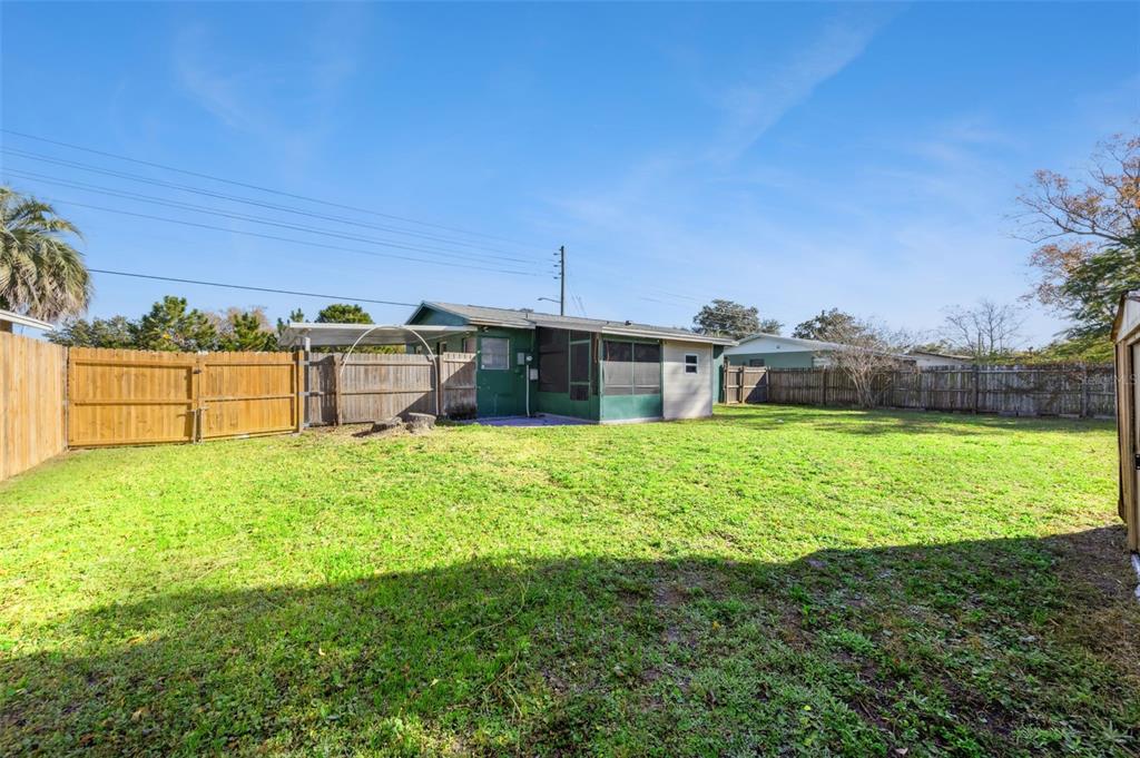 962 Saxon Boulevard Deltona, FL 32725 - Photo 17 of 37