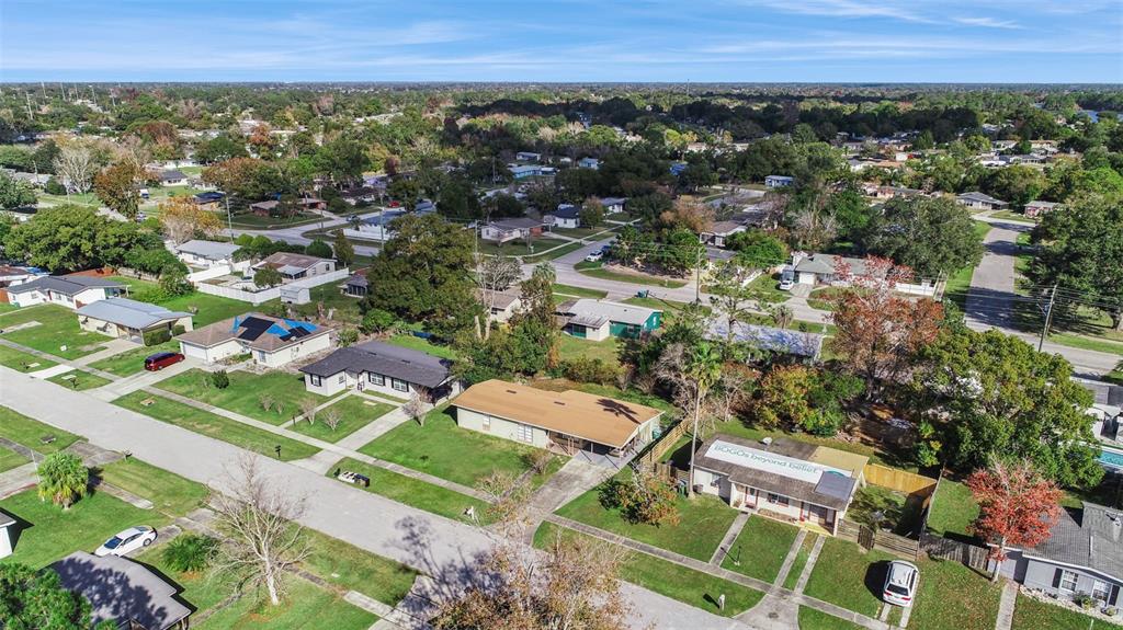 962 Saxon Boulevard Deltona, FL 32725 - Photo 27 of 37