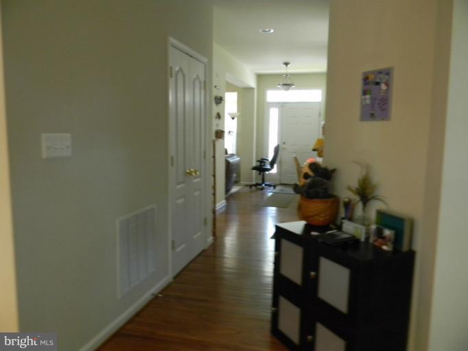 4 Rivers Edge Terrace Indian Head, MD 20640 - Photo 1 of 27 Interior (General)