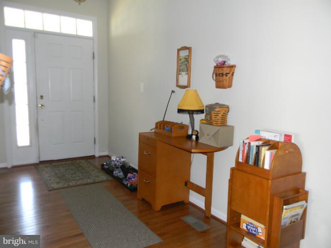 4 Rivers Edge Terrace Indian Head, MD 20640 - Photo 2 of 27 Interior (General)