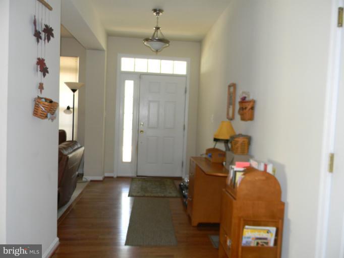 4 Rivers Edge Terrace Indian Head, MD 20640 - Photo 12 of 27 Interior (General)