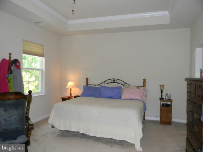 4 Rivers Edge Terrace Indian Head, MD 20640 - Photo 13 of 27 Bedroom (Master)