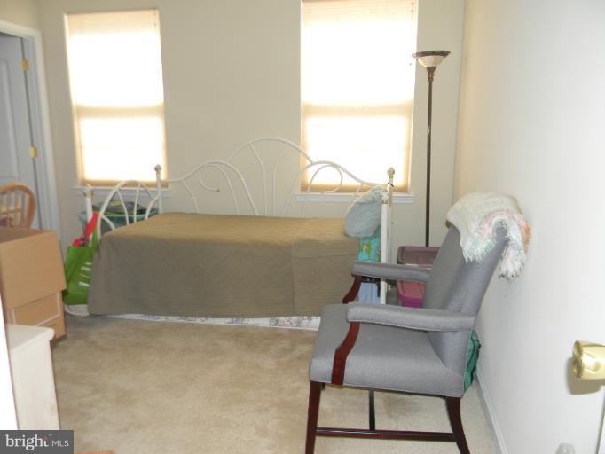 4 Rivers Edge Terrace Indian Head, MD 20640 - Photo 14 of 27 Bedroom