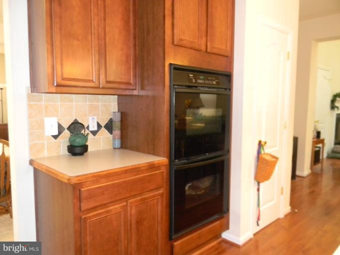 4 Rivers Edge Terrace Indian Head, MD 20640 - Photo 15 of 27 Kitchen