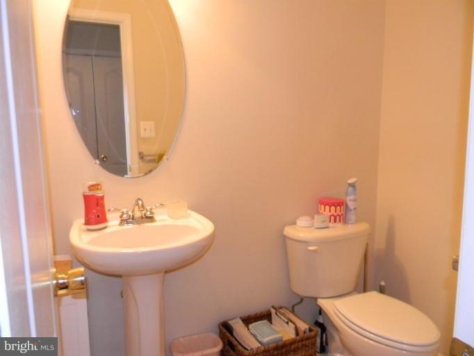 4 Rivers Edge Terrace Indian Head, MD 20640 - Photo 16 of 27 Bath