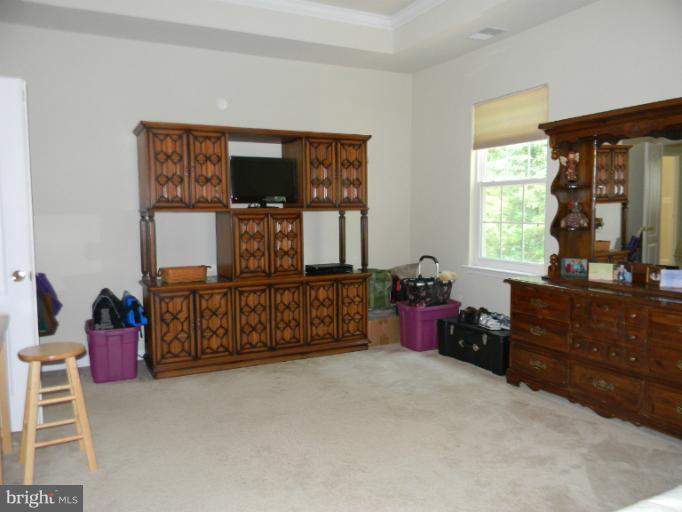 4 Rivers Edge Terrace Indian Head, MD 20640 - Photo 18 of 27 Bedroom (Master)