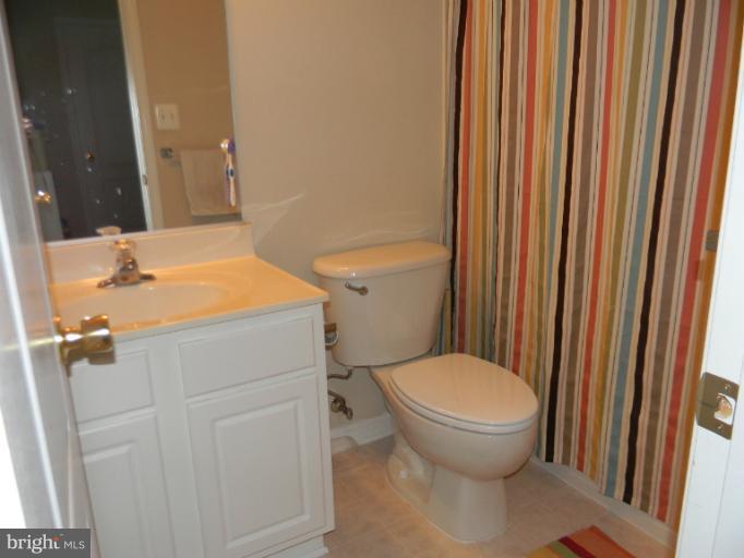 4 Rivers Edge Terrace Indian Head, MD 20640 - Photo 19 of 27 Bath