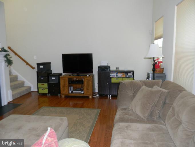 4 Rivers Edge Terrace Indian Head, MD 20640 - Photo 20 of 27 Family Room