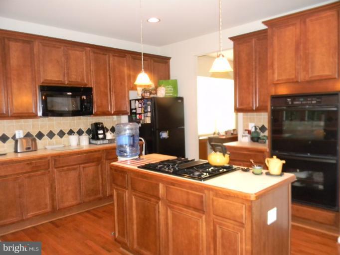 4 Rivers Edge Terrace Indian Head, MD 20640 - Photo 21 of 27 Kitchen
