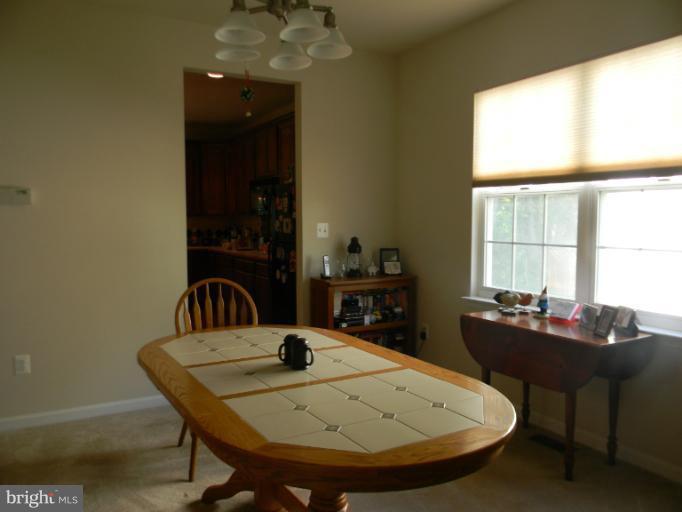 4 Rivers Edge Terrace Indian Head, MD 20640 - Photo 22 of 27 Dining Room