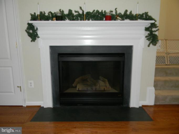 4 Rivers Edge Terrace Indian Head, MD 20640 - Photo 23 of 27 Family Room